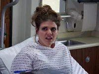 Незграба - Скріншот 3