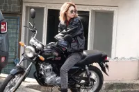 НФ8 - Скріншот 2