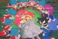 НГ Лицар Ламуне & 40 - Скріншот 4