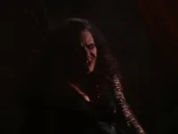 Ніч демонів 3 - Скріншот 1