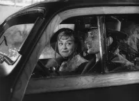 Ночі Кабірії - Скріншот 1