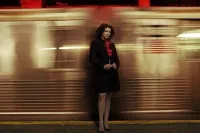 Новий Амстердам - Скріншот 2