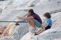 Ну ж бо, сину - Скріншот 1