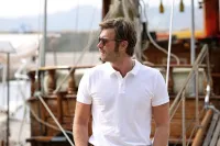 Ну ж бо, сину - Скріншот 2