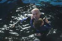 Ну ж бо, сину - Скріншот 4