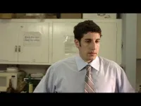 Нижча освіта - Скріншот 4