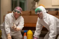 Низько - Скріншот 4