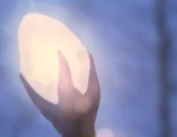 Огр - Скріншот 1