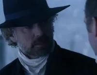 Огр - Скріншот 3