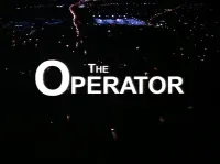 Оператор - Скріншот 4