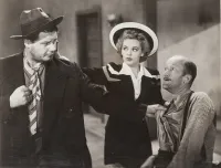 Оповитий зеленню опівночі - Скріншот 4