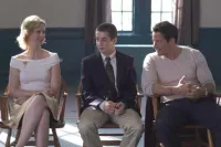 Останнє бажання - Скріншот 2