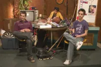 Останнє бажання - Скріншот 4