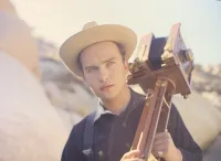 Останнє полювання - Скріншот 1