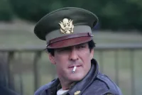 Останнє висадження - Скріншот 1