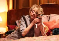 Останній діамант - Скріншот 1