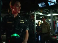 Останній порятунок - Скріншот 2