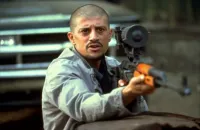 Останній світанок - Скріншот 2