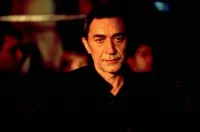 Останній світанок - Скріншот 4