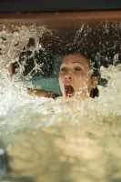 Острів страху - Скріншот 2