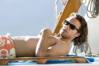 Острів страху - Скріншот 4