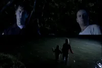 Озеро примар - Скріншот 3