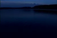 Озеро примар - Скріншот 4