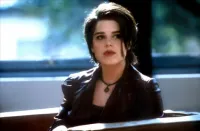 Паніка - Скріншот 2