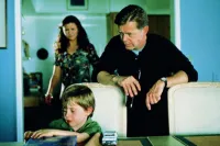 Паніка - Скріншот 3