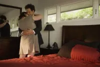 Парубоцька вечірка - Скріншот 4