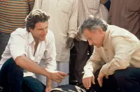 Пейджер - Скріншот 2