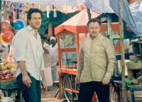 Пейджер - Скріншот 4