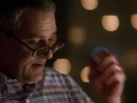 Пекельна підтримка - Скріншот 2