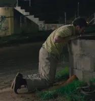 Переростки [Театральна версія] - Скріншот 2