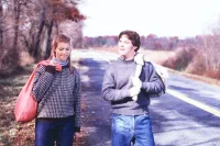 Перше кохання - Скріншот 2