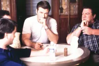 Перше кохання - Скріншот 3