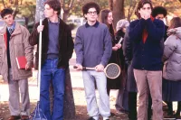 Перше кохання - Скріншот 4