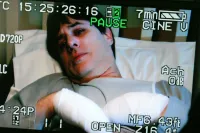 Пі Джей - Скріншот 1