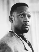 П'яний - Скріншот 3