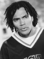 П'яний - Скріншот 4