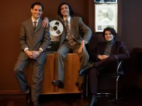 Підбірка Еррі - Скріншот 2