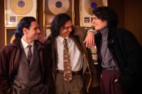 Підбірка Еррі - Скріншот 3