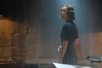 Підбірка Еррі - Скріншот 4