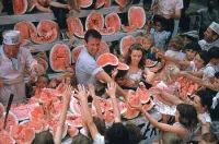 Пікнік - Скріншот 2