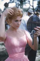 Пікнік - Скріншот 3