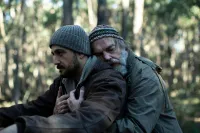 Півень - Скріншот 3