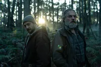 Півень - Скріншот 4