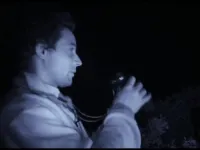 Планета Земля - Скріншот 3