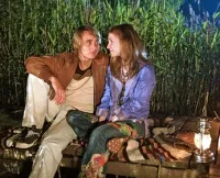 Поцілуй мене, товаришу! - Скріншот 2