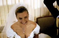 Полонена - Скріншот 1